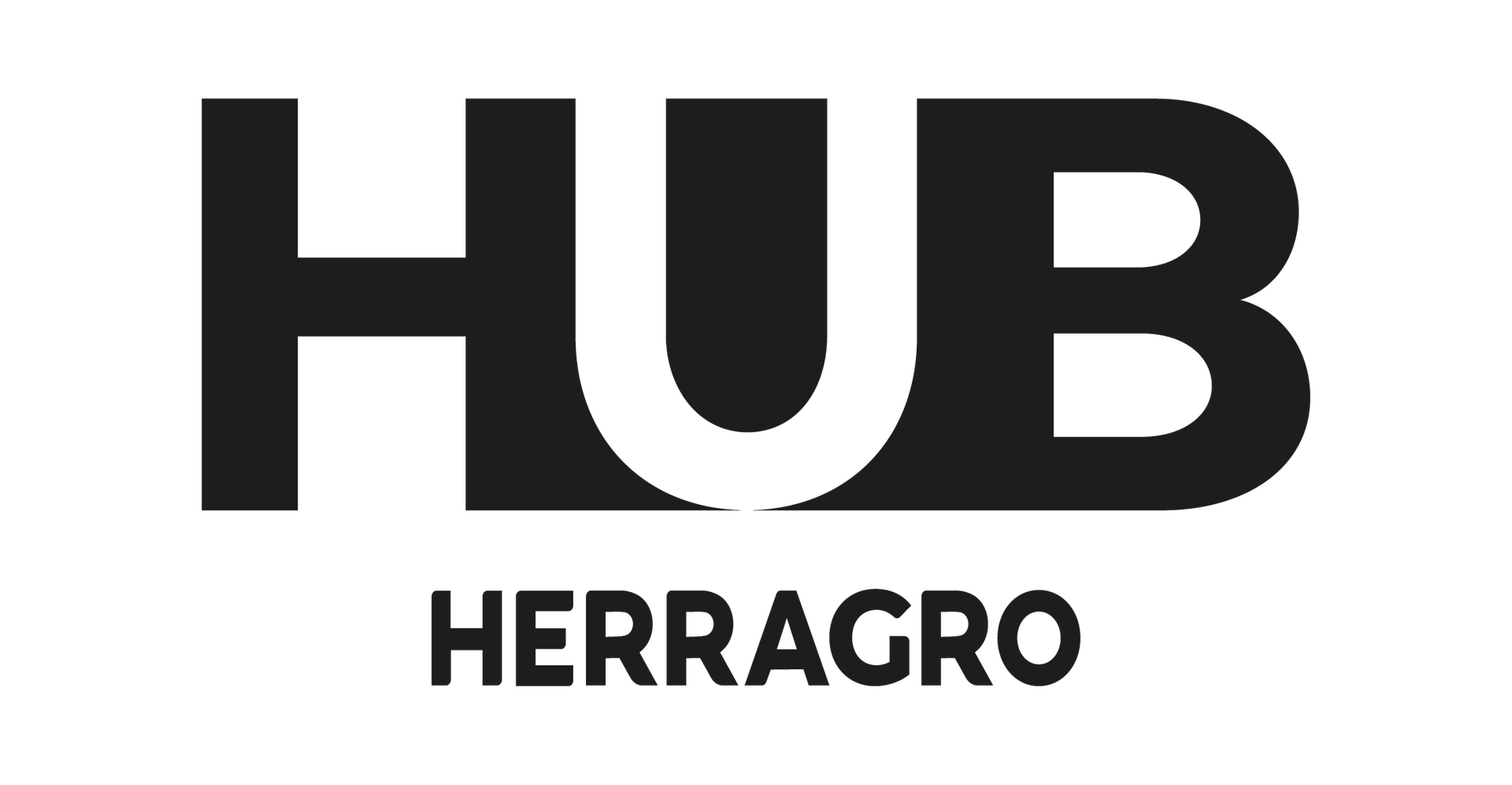 Hub