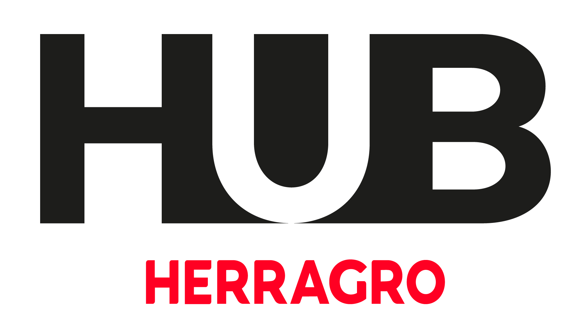 Hub