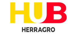 Hub