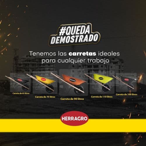Post a-100.jpg