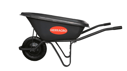 CARRETA 100 LITROS CHASIS METALICO (2).png