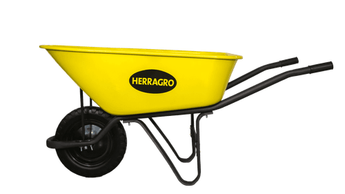 CARRETA 110 LITROS CHASIS METÁLICO.png