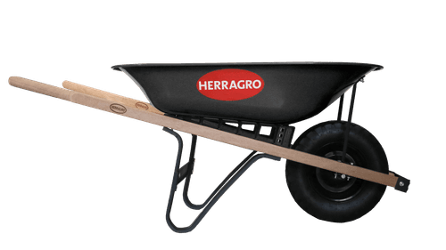CARRETA 65 LITROS CHASIS MADERA.png