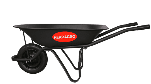 CARRETA 65 LITROS CHASIS METÁLICO.png