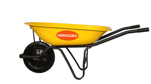 CARRETA 75 LITROS CHASIS METÁLICO.png