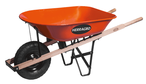 CARRETA 90 LITROS CHASIS MADERA.png
