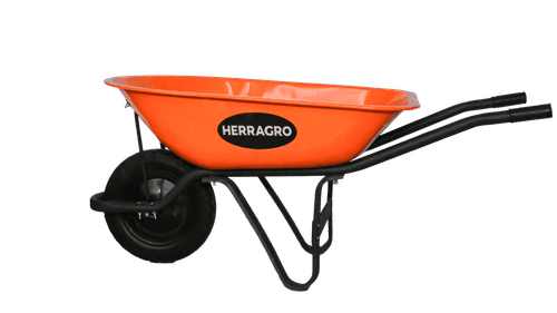 CARRETA 90 LITROS CHASIS METÁLICO.png