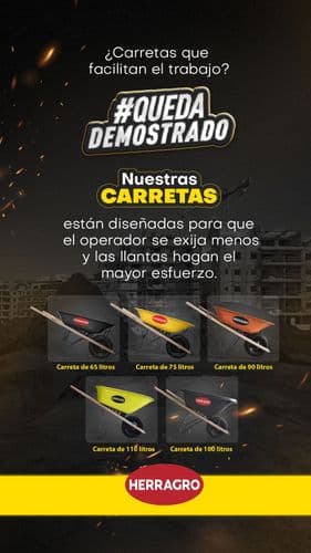 Historia a-100.jpg