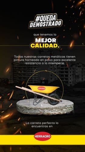 OT-#-15-Toolkit-carretas.jpg